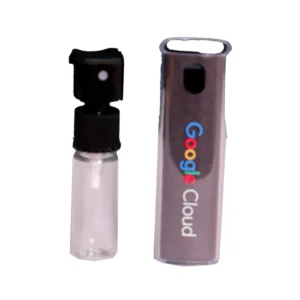 The Arcade Screen Cleaner with Refill