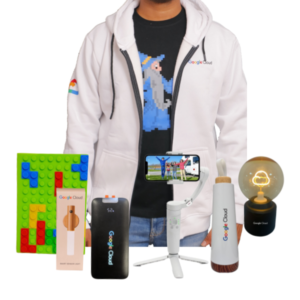 The Arcade Facilitator Ultimate Milestone (Package)