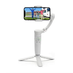Arcade Facilitator Electronic Gimbal (non-Google branded)