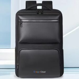 The Arcade Legend Backpack<br><br>