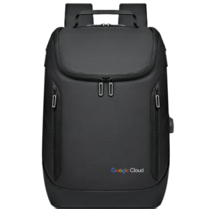 The Arcade Ranger Backpack<br><br>