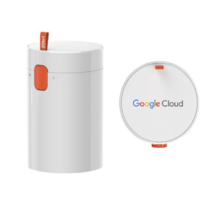 The Arcade 20 in 1 Cleaning Kit