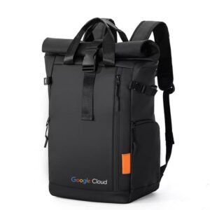 The Arcade Champion Backpack