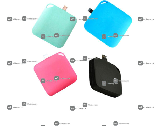 SoloCharge Portable Charger - Image 4