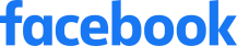 facebook_logo