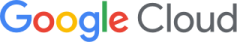 google-cloud_logo