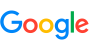 google_logo