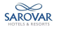 sarovar_logo