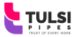 tulsi_logo