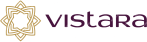 vistara_logo