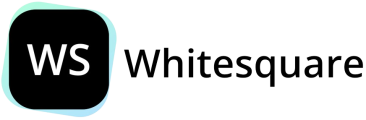 whitesquare_full_transparent_logo